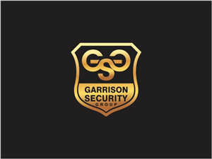 Logo Design by Savitra for this project | Design: #2447139