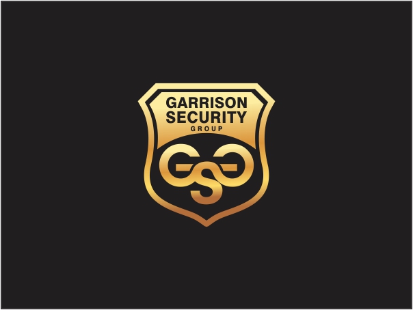 Logo Design by Savitra for this project | Design #2447141