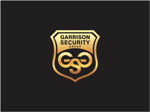 Logo Design by Savitra for this project | Design: #2447141