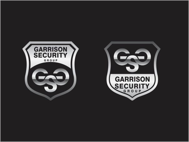 Logo Design by Savitra for this project | Design #2447146