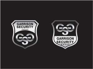Logo Design by Savitra for this project | Design: #2447146