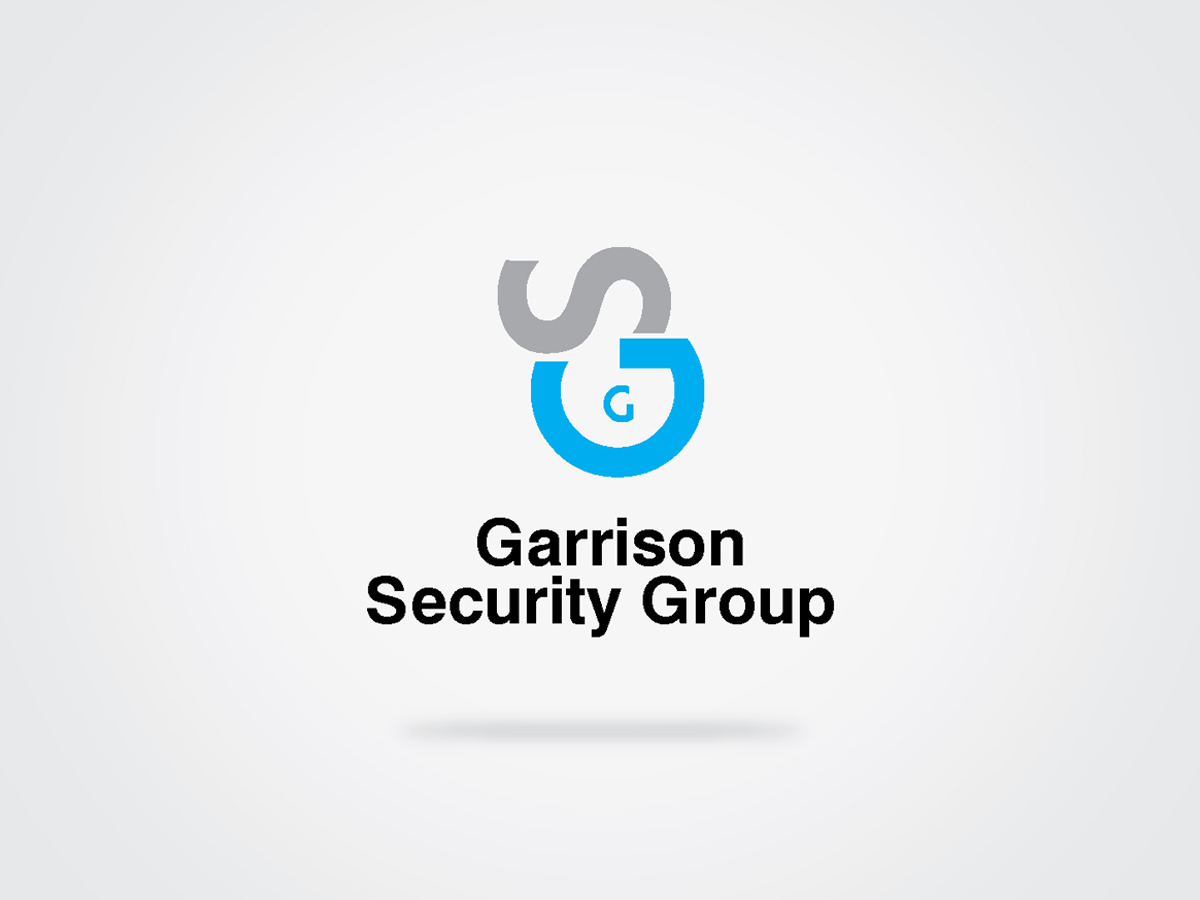 Logo Design by Spyki Graphics for this project | Design #2458609