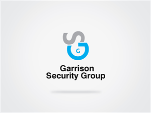 Logo Design by Spyki Graphics for this project | Design #2458609