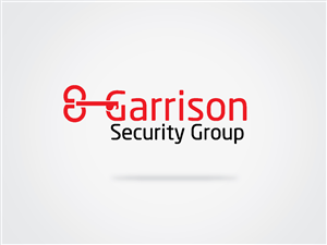 Logo Design by Spyki Graphics for this project | Design: #2458678