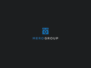Design de Logo par Enzzok pour ce projet | Design : #12943577