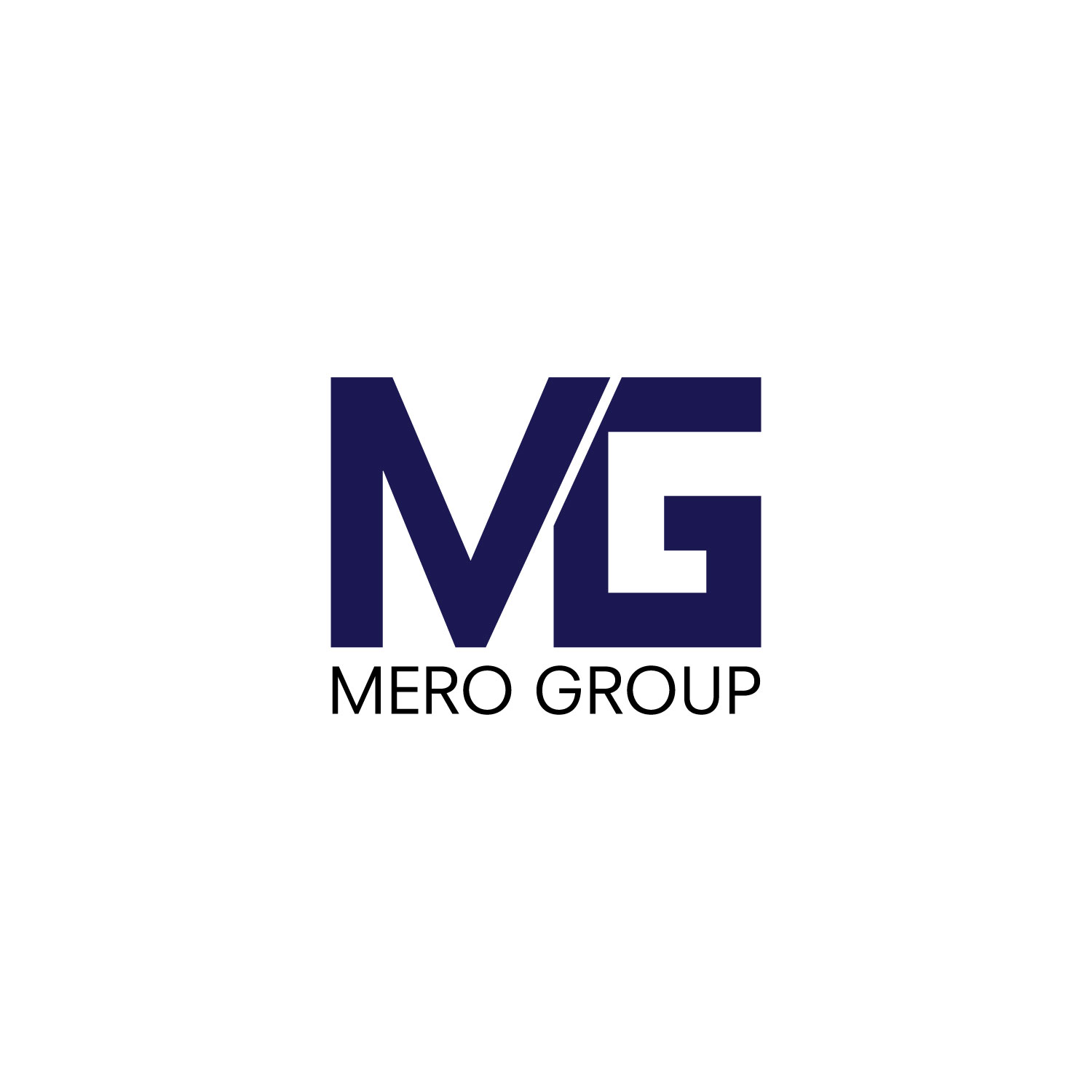 Logo Design by uk for this project | Design #12949572