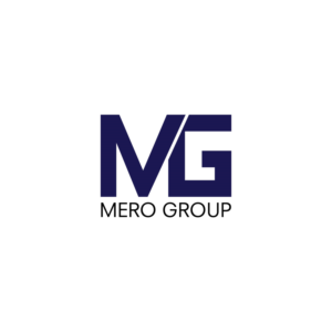 Design de Logo par uk pour ce projet | Design : #12949572