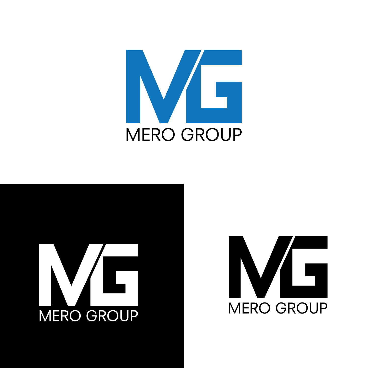Logo Design by uk for this project | Design #12949573
