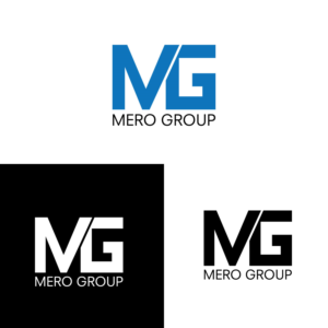 Design de Logo par uk pour ce projet | Design : #12949573