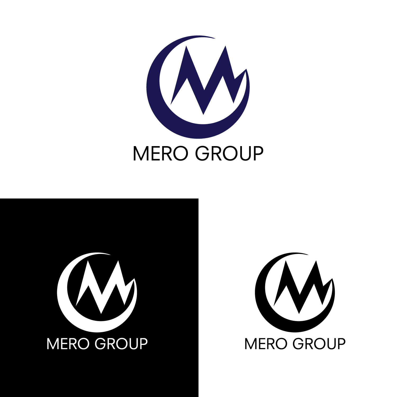 Logo Design by uk for this project | Design #12949574