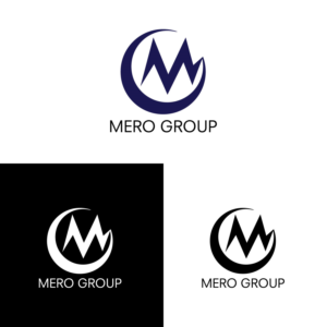 Design de Logo par uk pour ce projet | Design : #12949574