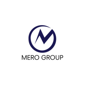 Design de Logo par uk pour ce projet | Design : #12949575