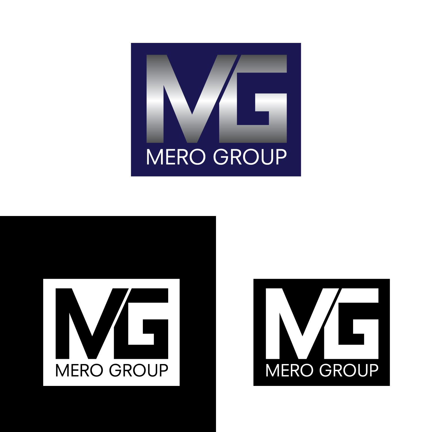 Logo Design by uk for this project | Design #12949576