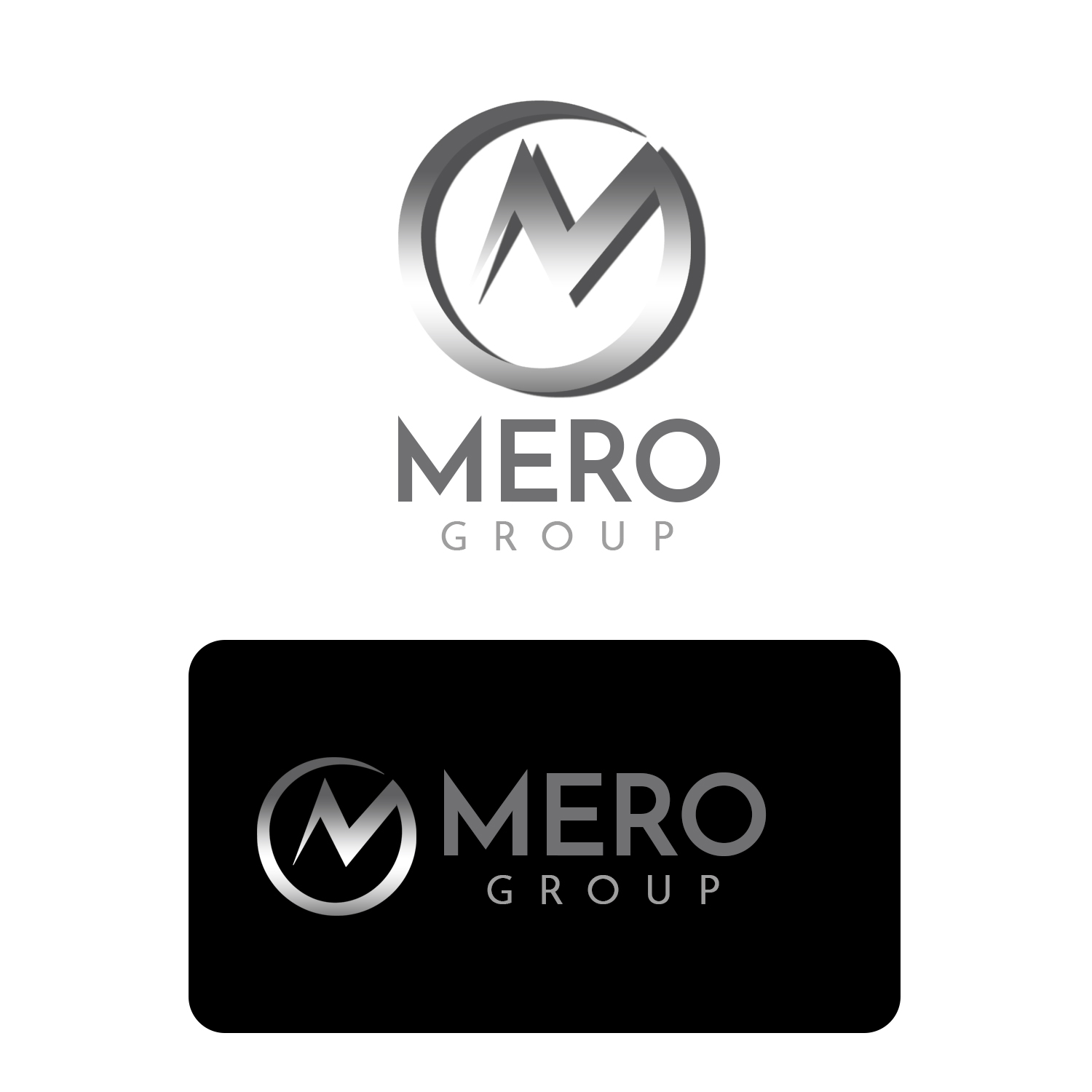 Logo Design by uk for this project | Design #12949851