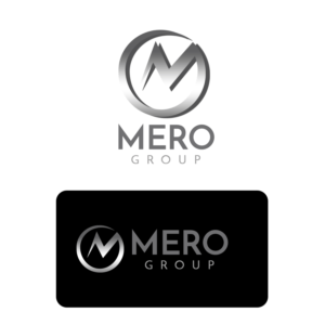 Design de Logo par uk pour ce projet | Design : #12949851