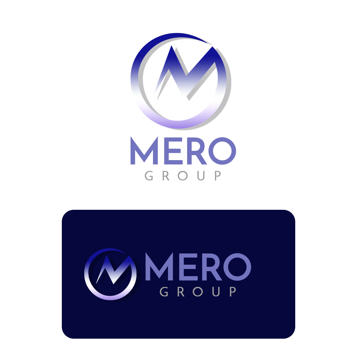 Logo Design by uk for this project | Design #12949855