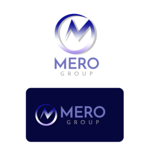 Design de Logo par uk pour ce projet | Design : #12949855