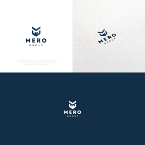 Logo Design by lorixart for this project | Design: #12950442