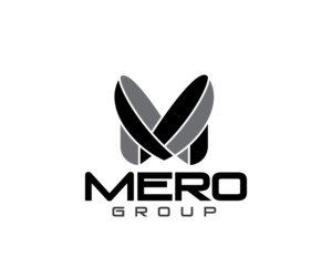 Design de Logo par meygekon pour ce projet | Design : #12954396