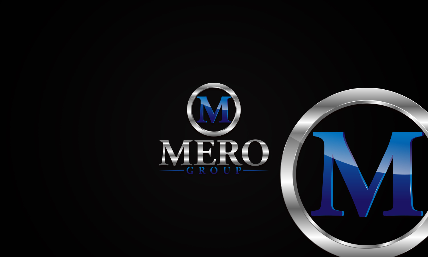 Logo Design by IMD-HUB for this project | Design #12952431