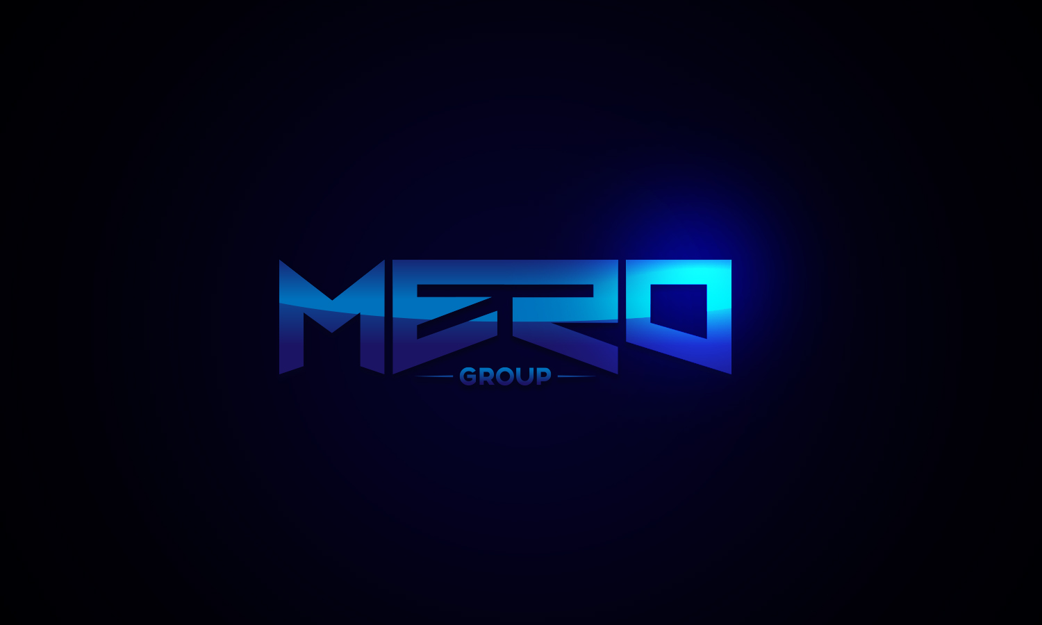 Logo Design by IMD-HUB for this project | Design #12952558