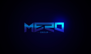 Design de Logo par IMD-HUB pour ce projet | Design : #12952558