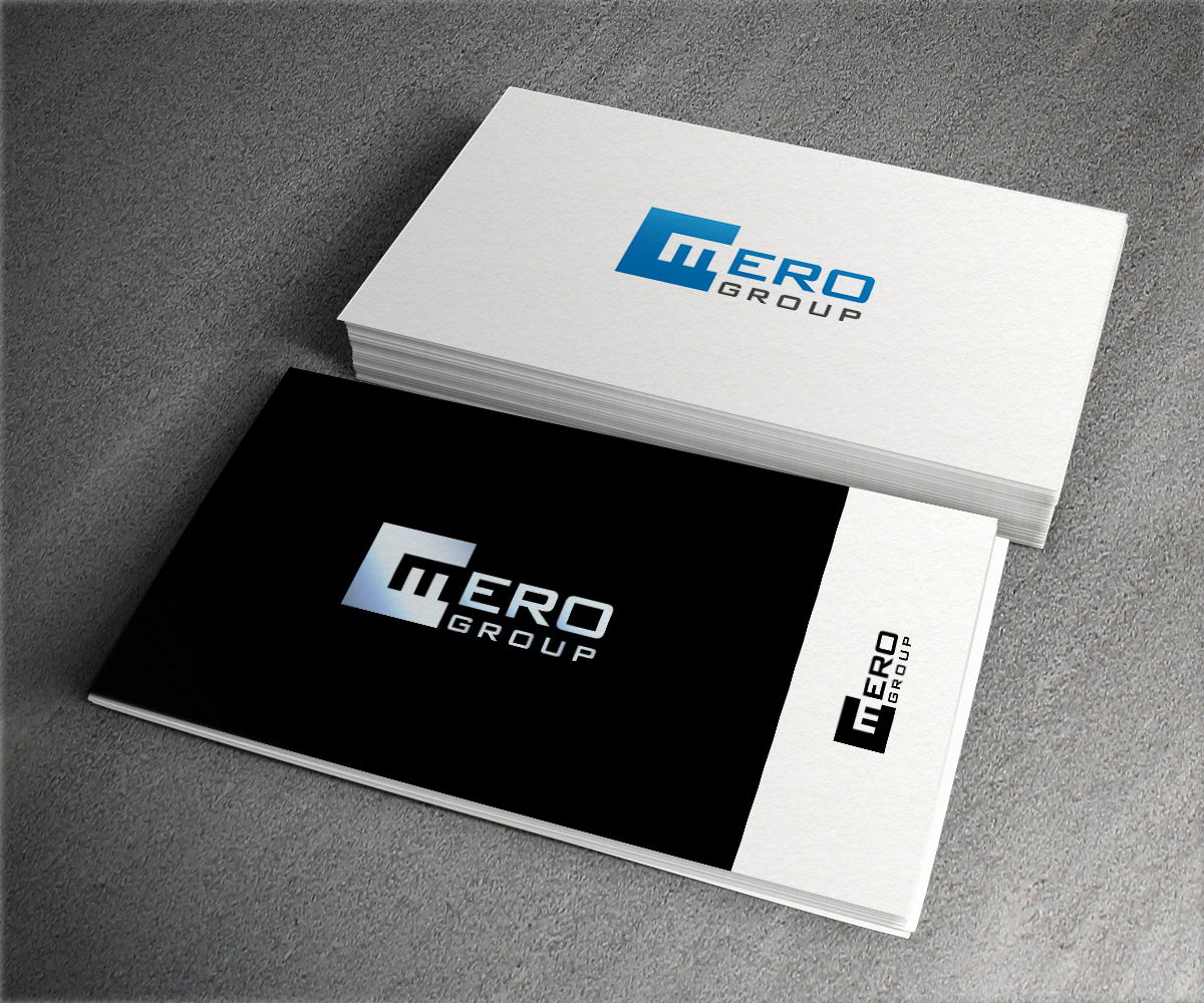 Logo Design by aglaronde23 for this project | Design #12942806
