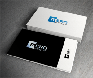 Design de Logo par aglaronde23 pour ce projet | Design : #12942806