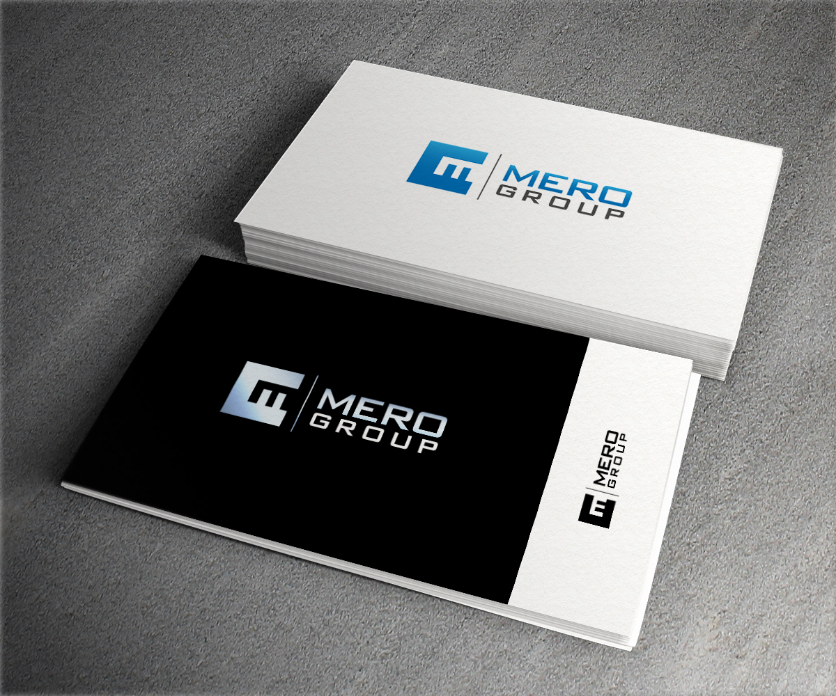 Logo Design by aglaronde23 for this project | Design #12942854