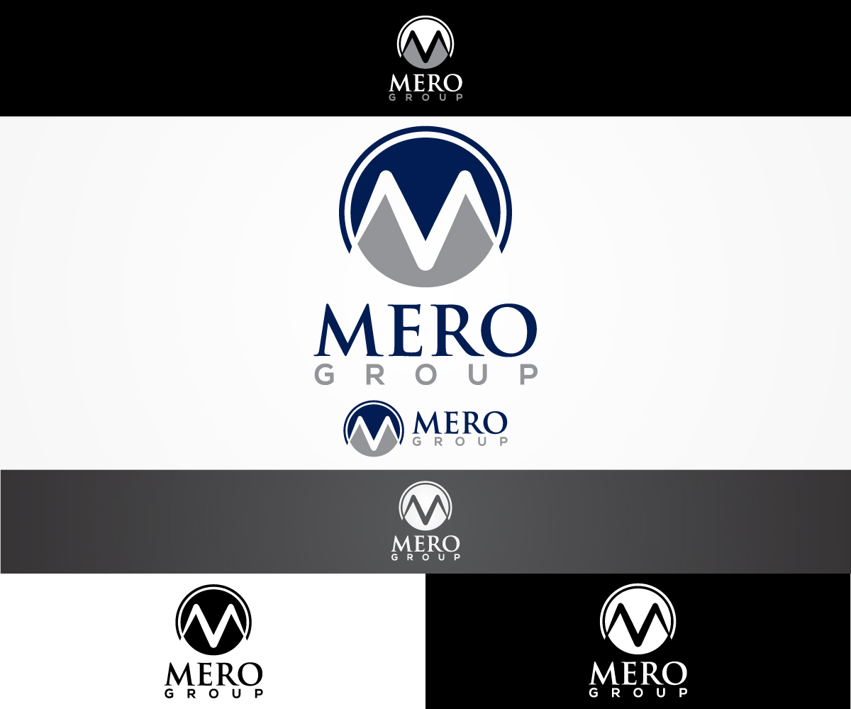 Design de Logo par sangeloenriquez pour ce projet | Design #12945690