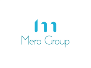 Logo Design by  dexplorar for this project | Design: #12949038