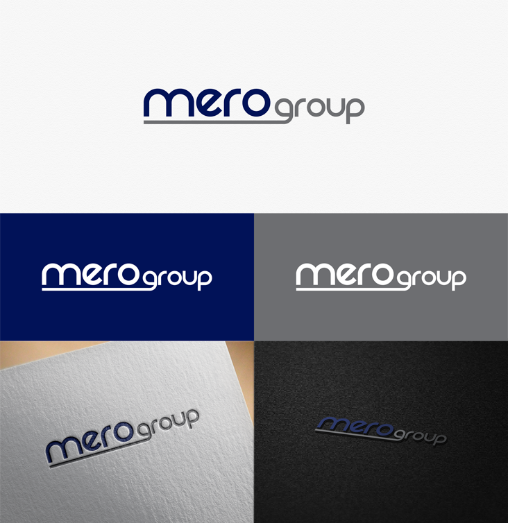 Logo Design by kenjie0476 for this project | Design #12943700