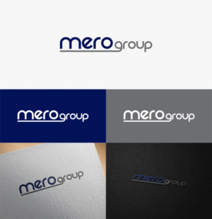 Logo Design by kenjie0476 for this project | Design: #12943700