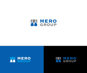 Design de Logo par bijuak pour ce projet | Design #12946089