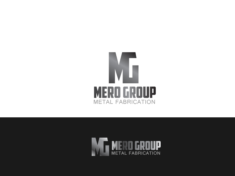 Logo Design by amboge for this project | Design #12944299