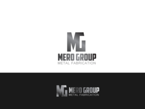 Logo Design by amboge for this project | Design: #12944299