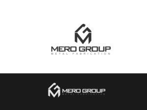 Logo Design by amboge for this project | Design: #12944300