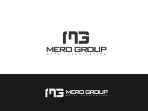 Logo Design by amboge for this project | Design: #12944301
