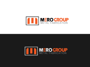 Logo Design by amboge for this project | Design: #12944302