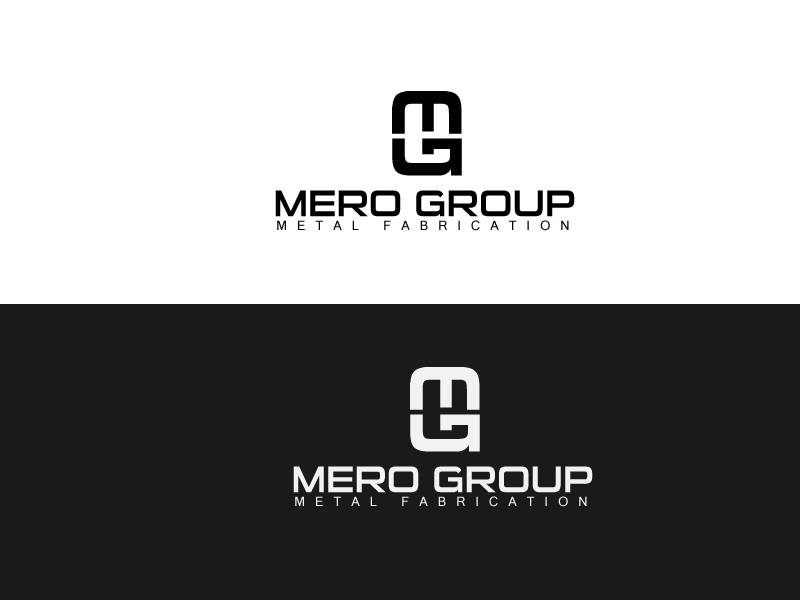 Logo Design by amboge for this project | Design #12944305
