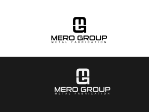 Logo Design by amboge for this project | Design: #12944305