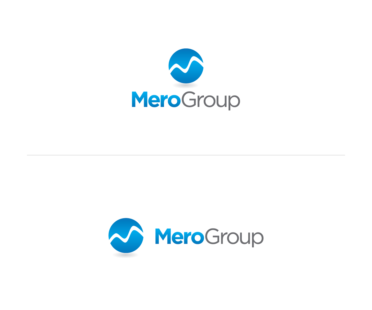 Logo Design by larismanis for this project | Design #12942409