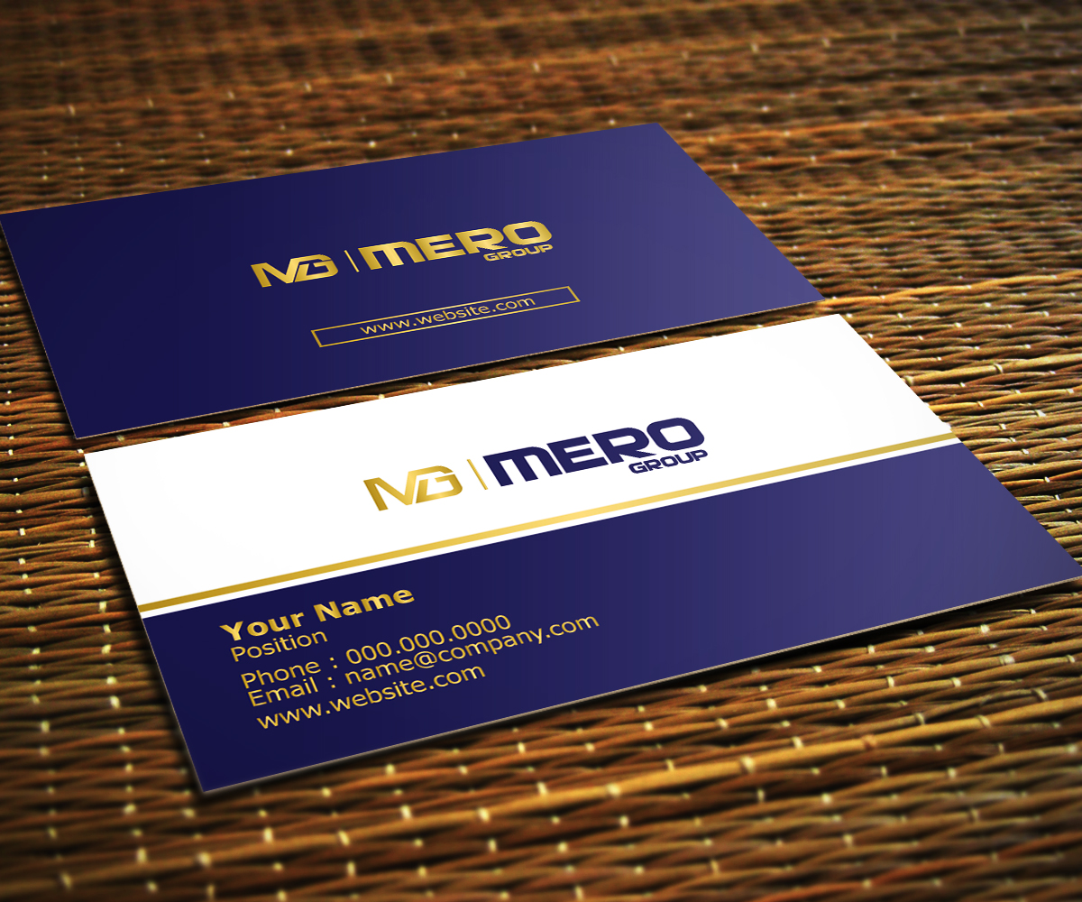 Logo Design by Your_Design for this project | Design #12944010