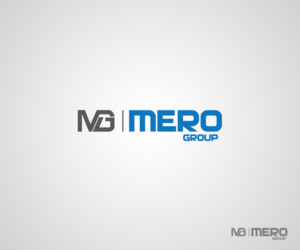 Logo Design by Your_Design for this project | Design: #12944011