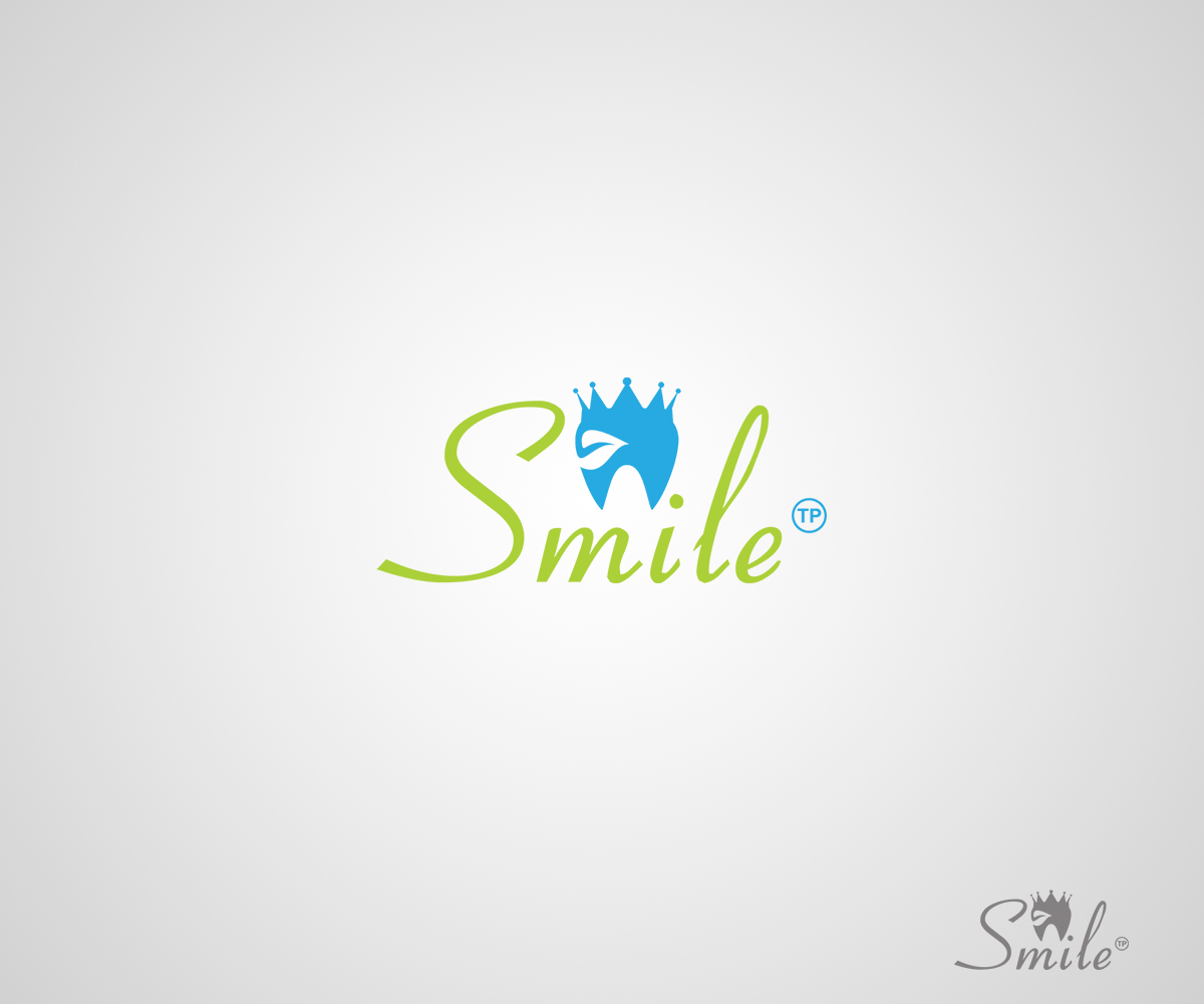 Logo Design by Your_Design for this project | Design #12946025