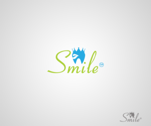 Logo Design by Your_Design for this project | Design: #12946025