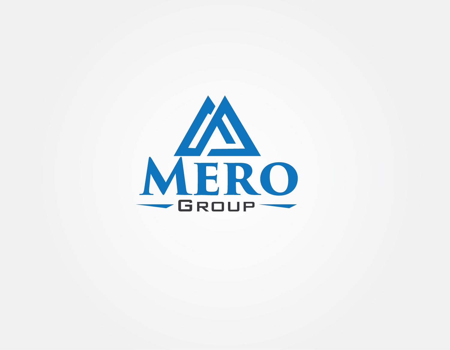 Design de Logo par Mastey Kay pour ce projet | Design #12947354