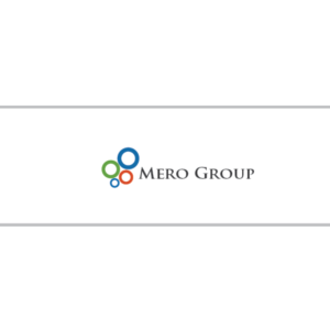 Logo Design by Tere G artwork for this project | Design: #12951868