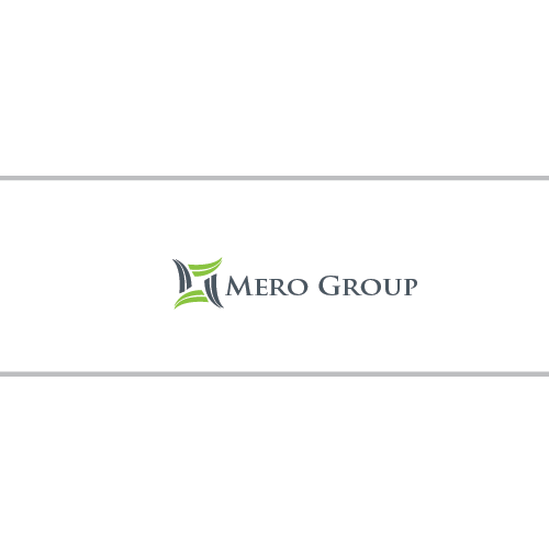 Logo Design by Tere G artwork for this project | Design #12951898