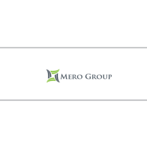 Logo Design by Tere G artwork for this project | Design: #12951898